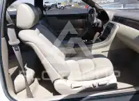1995 Lexus SC фото