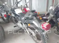1995 Yamaha XV фото