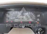 1995 Toyota 4 RUNNER фото