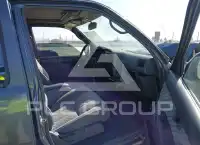 1995 Toyota 4 RUNNER фото