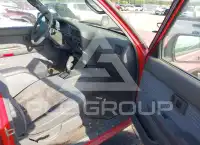 1995 Toyota 4 RUNNER фото