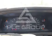 1995 Toyota 4 RUNNER photo