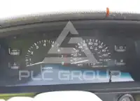 1995 Toyota 4 RUNNER фото