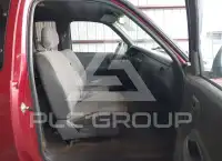 1995 Toyota T100 фото