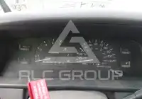 1995 Toyota T100 фото