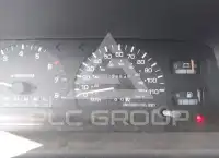 1995 Toyota T100 фото