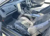 1995 Toyota SUPRA фото