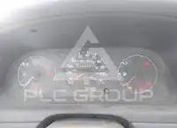 1995 Toyota COROLLA фото