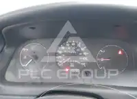 1995 Toyota COROLLA фото