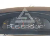 1995 Toyota CAMRY photo