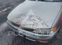 1995 Toyota CAMRY фото