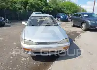 1995 Toyota CAMRY photo