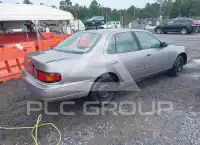 1995 Toyota CAMRY фото