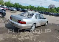 1995 Toyota CAMRY photo