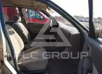 1995 Toyota CAMRY фото