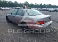 1995 Toyota CAMRY фото
