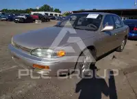 1995 Toyota CAMRY фото