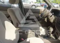 1995 Toyota CAMRY photo