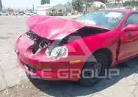 1995 Toyota CELICA photo