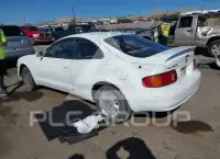 1995 Toyota CELICA фото