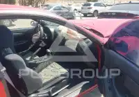 1995 Toyota CELICA photo