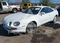 1995 Toyota CELICA фото