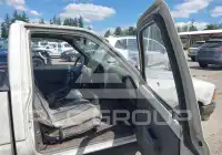 1995 Toyota PICKUP фото