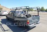 1995 Toyota PICKUP фото