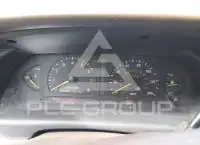1995 Toyota AVALON фото