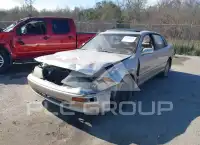 1995 Toyota AVALON фото