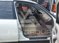 1995 Toyota AVALON фото