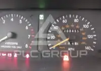 1995 Toyota AVALON photo