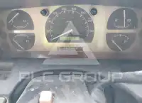 1995 Ford F-150 фото