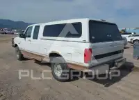 1995 Ford F-150 photo