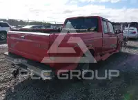 1995 Ford F-150 фото