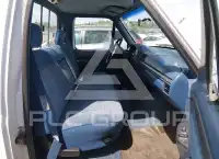 1995 Ford F-150 фото