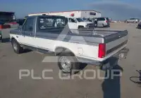 1995 Ford F-150 фото