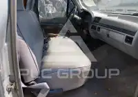 1995 Ford F-150 фото
