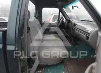1995 Ford F-150 фото
