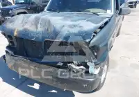 1995 Ford F-150 фото