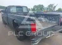1995 Ford F-150 фото