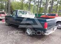 1995 Ford F-150 фото