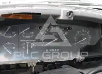 1995 Ford F-150 фото