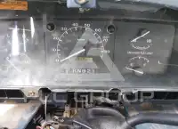1995 Ford F-150 фото