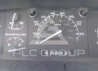 1995 Ford F-150 фото