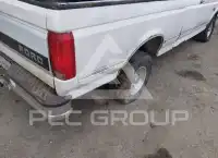 1995 Ford F-150 photo