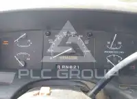 1995 Ford F-150 photo