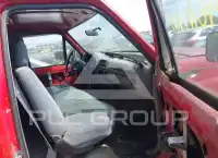 1995 Ford F-150 фото