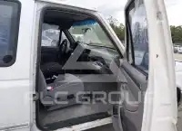 1995 Ford F-150 photo