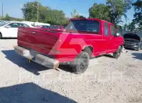 1995 Ford F-150 фото